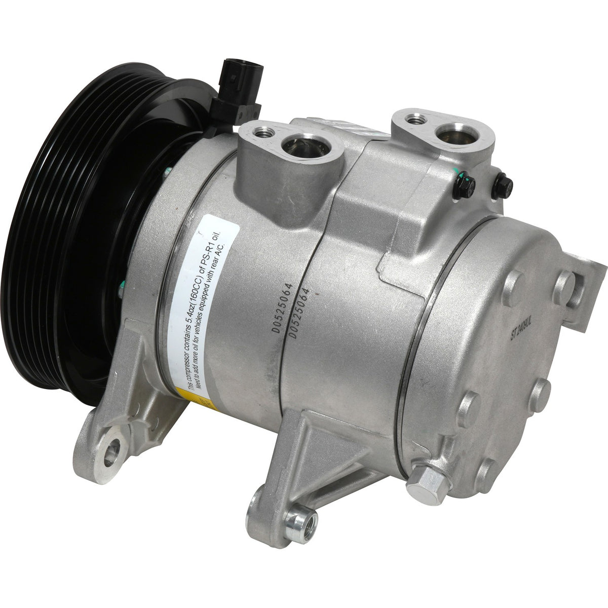 Universal Air Cond CO11350C