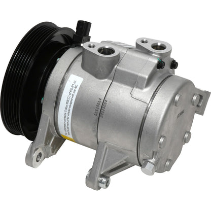 Universal Air Cond CO11350C