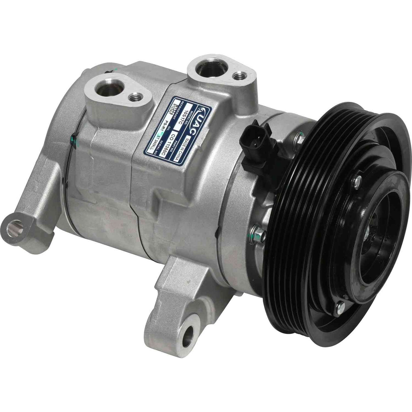 Universal Air Cond CO11350C