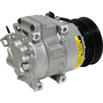 Universal Air Cond CO11351C
