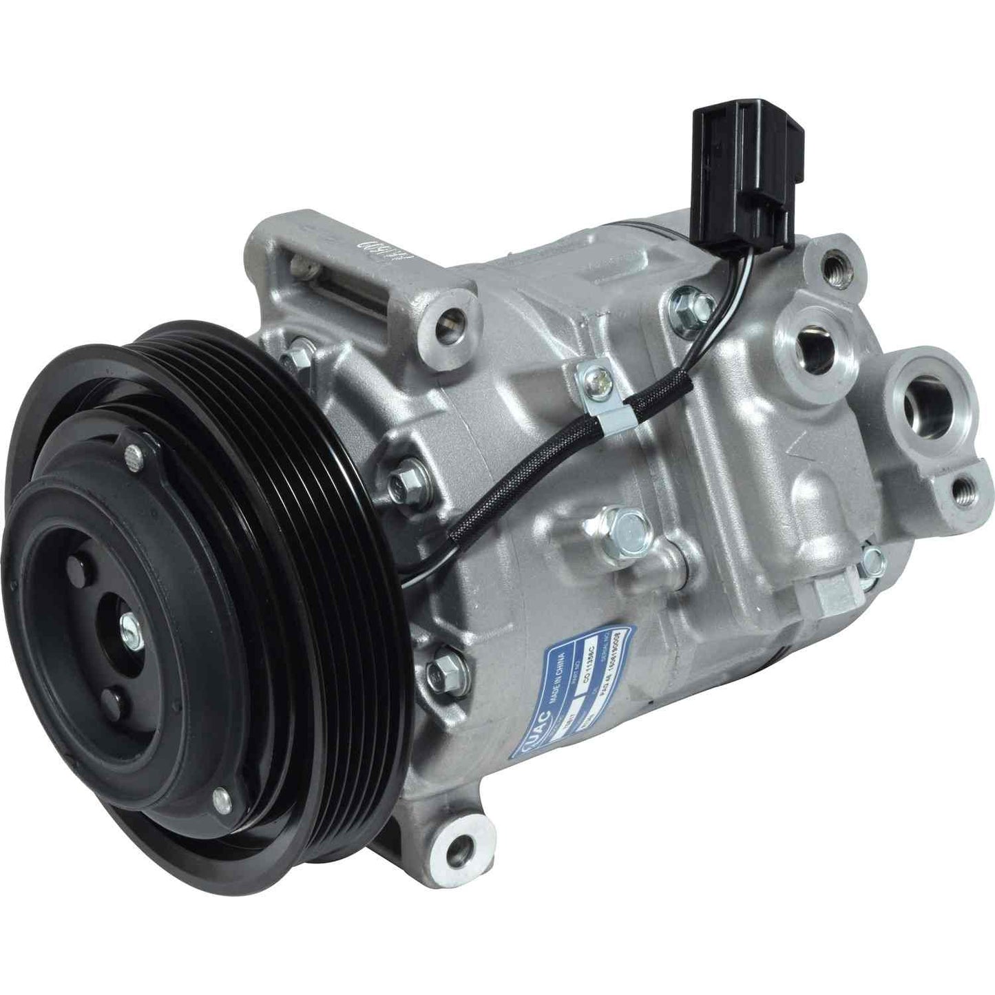 Universal Air Cond CO11356C