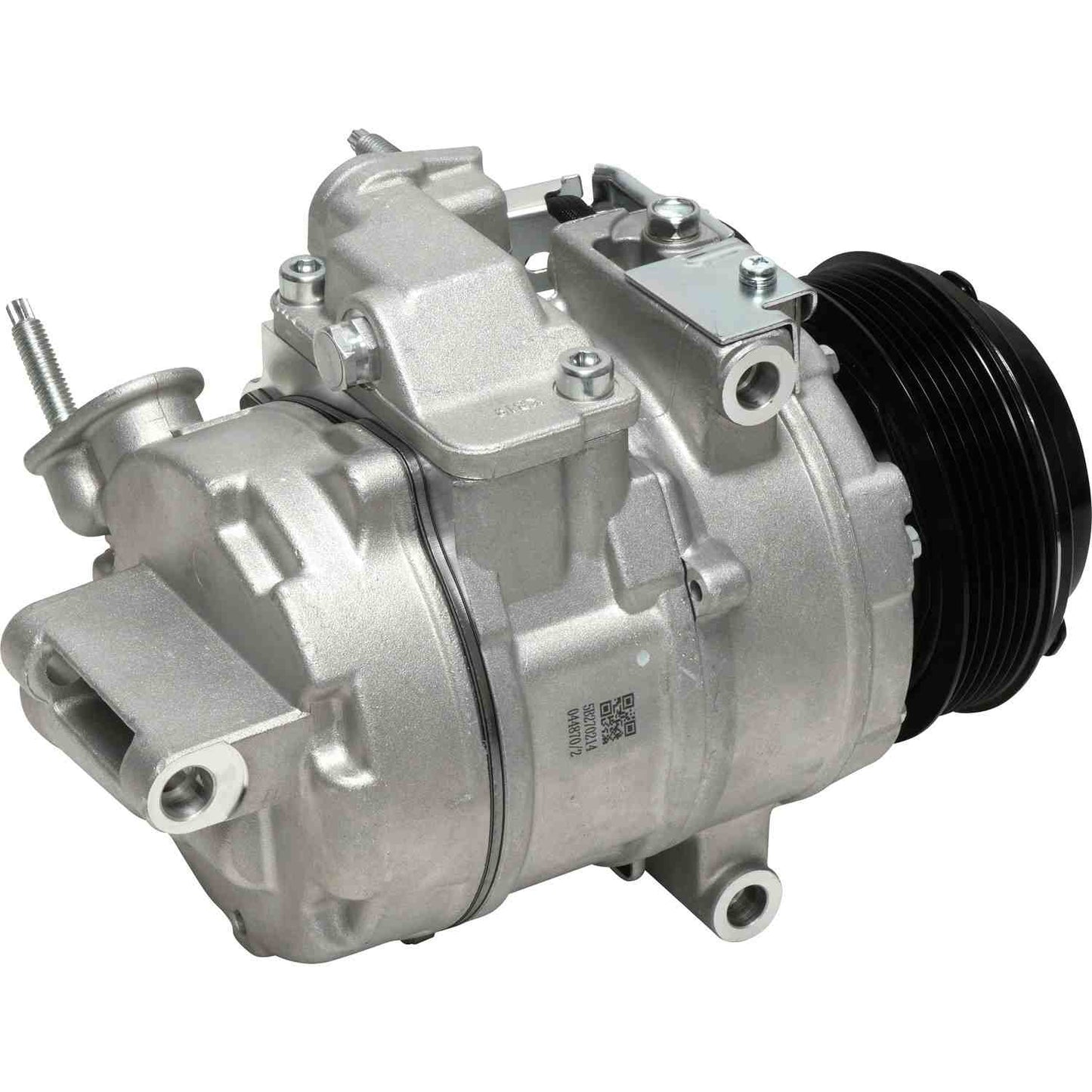 Universal Air Cond CO11357C