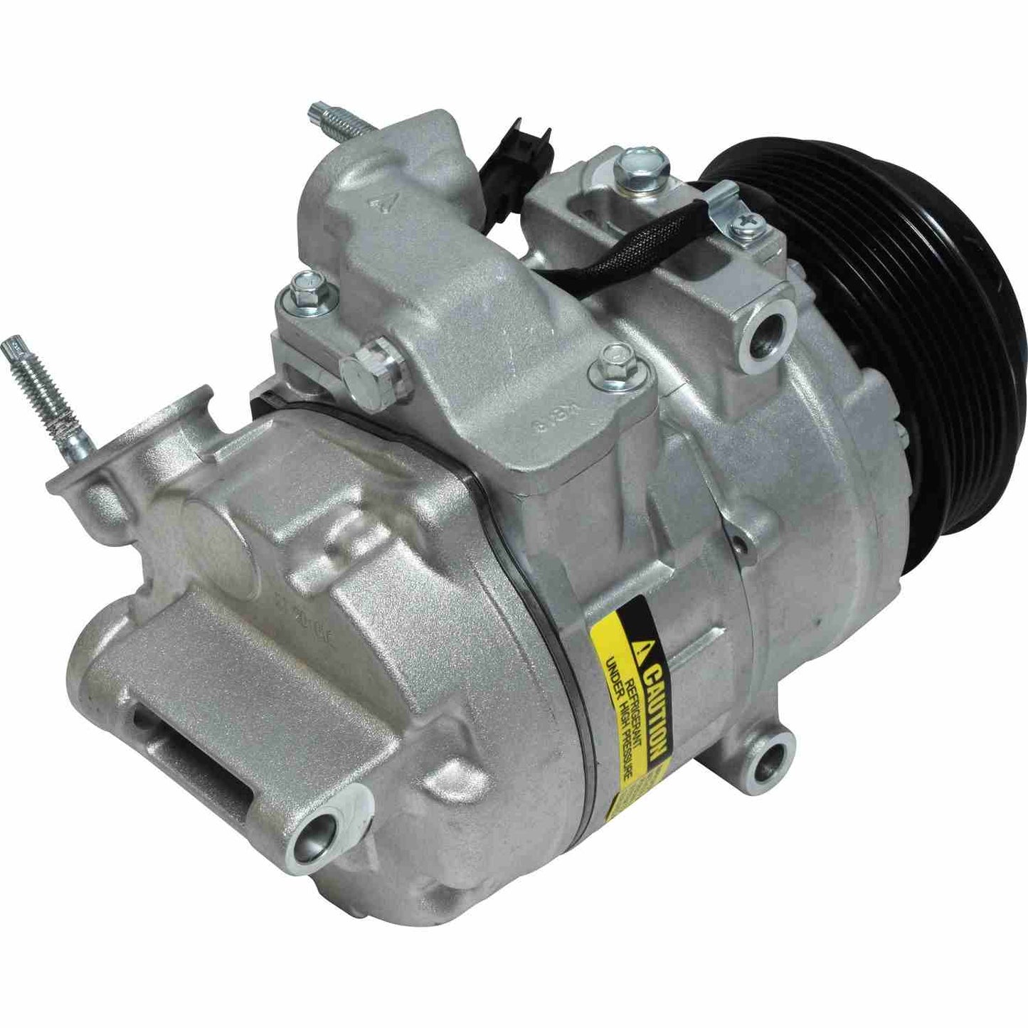 Universal Air Cond CO11357C