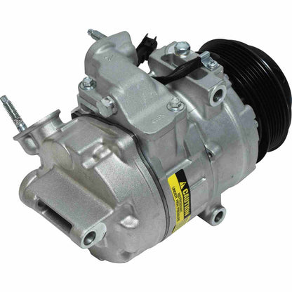 Universal Air Cond CO11357C