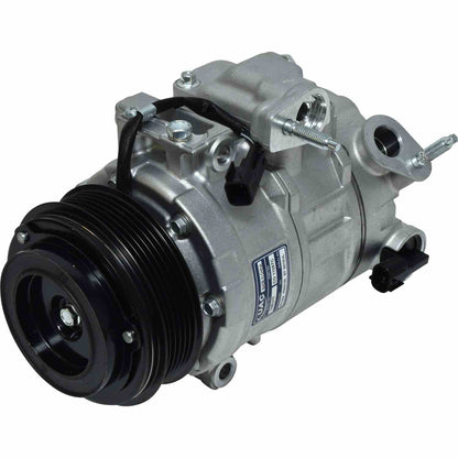 Universal Air Cond CO11357C