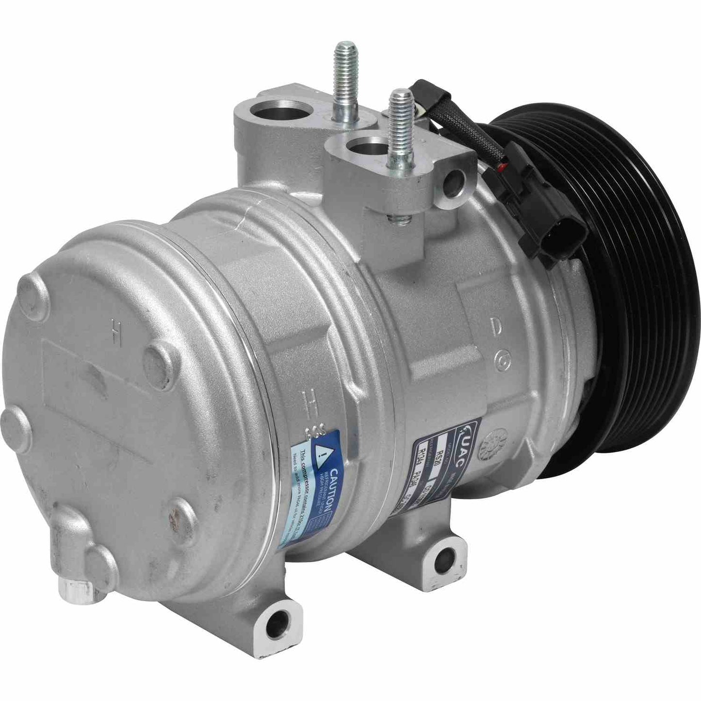 Universal Air Cond CO11358C