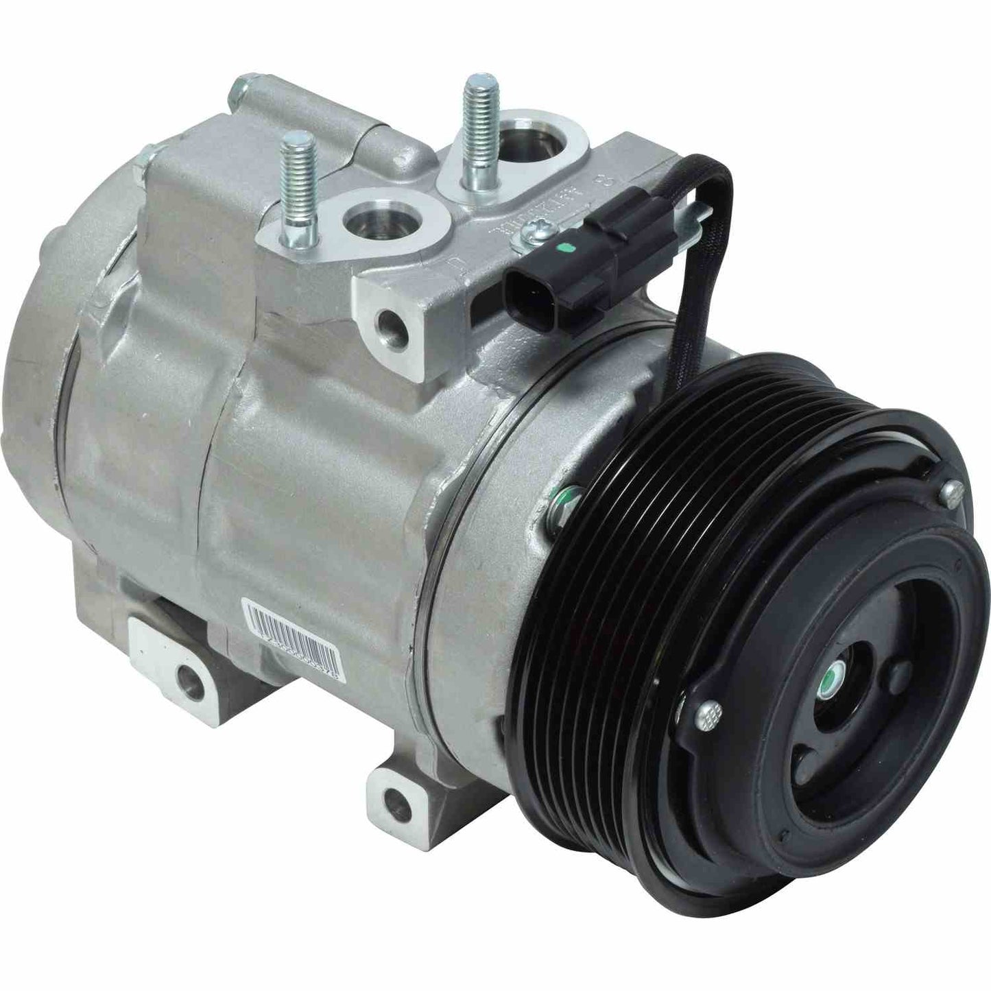 Universal Air Cond CO11358C