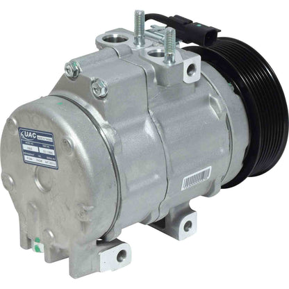 Universal Air Cond CO11358C