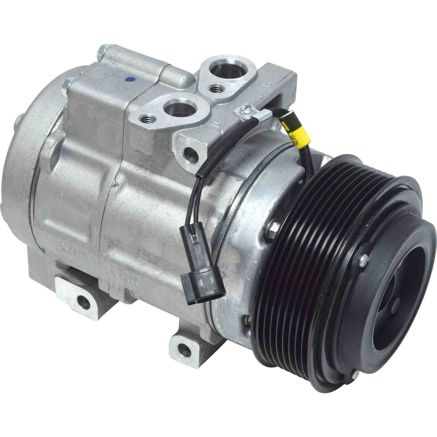 Universal Air Cond CO11358C