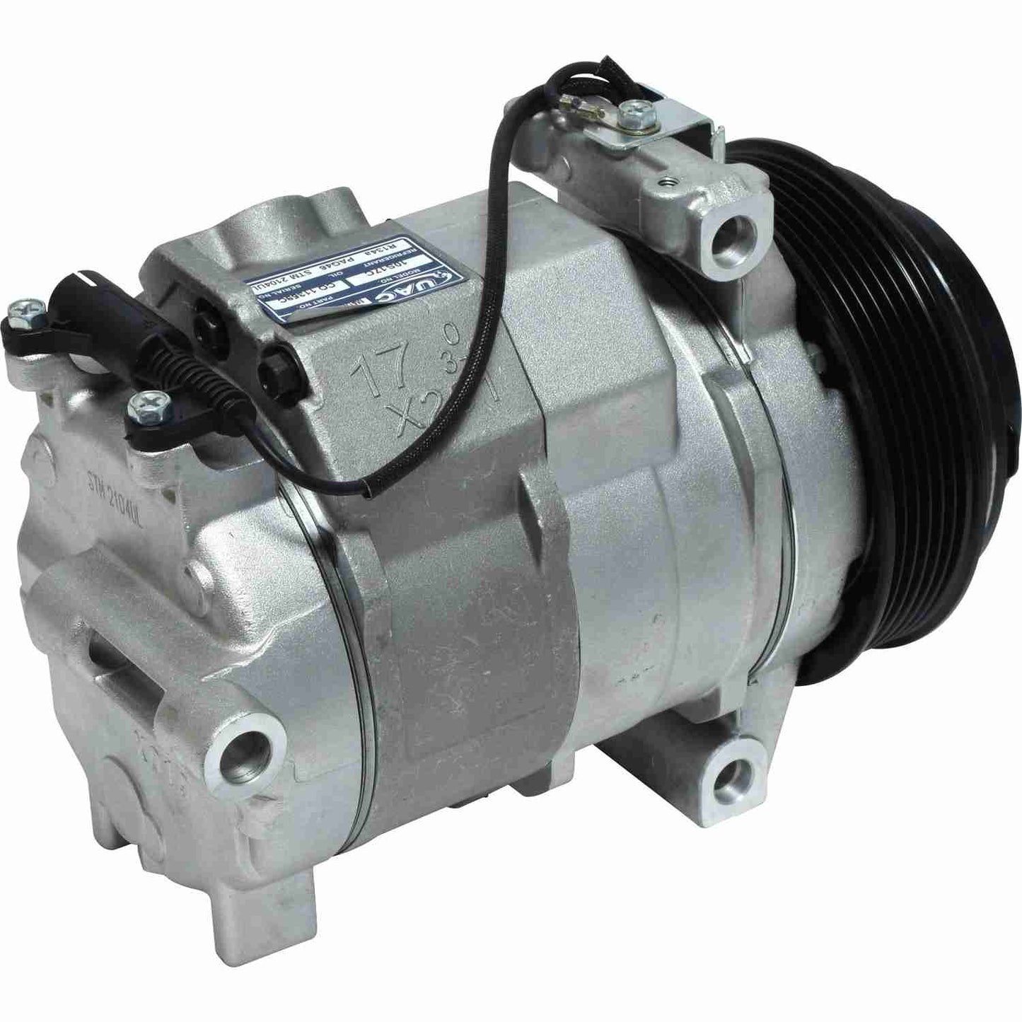 Universal Air Cond CO11359C
