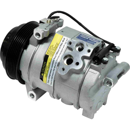 Universal Air Cond CO11359C