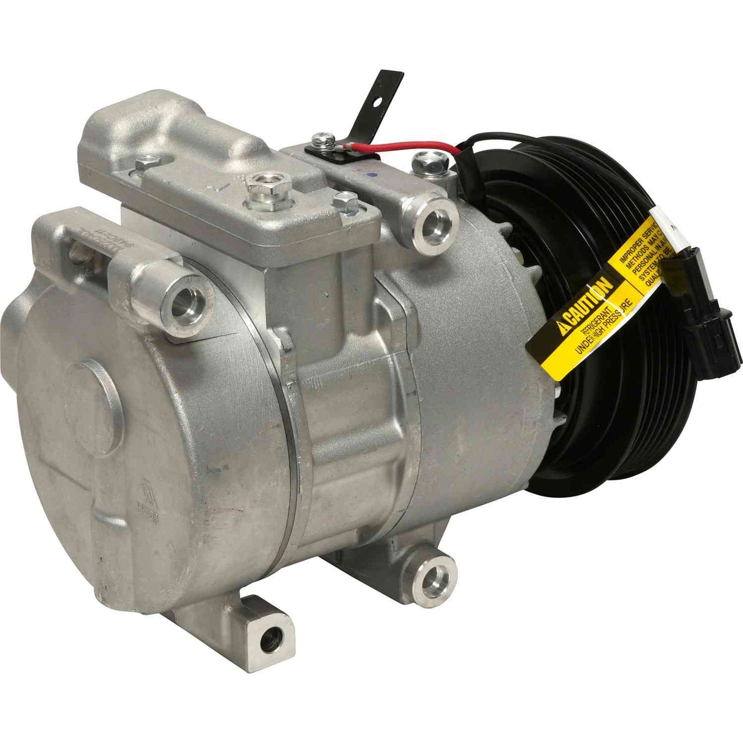 Universal Air Cond CO11360C