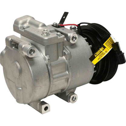 Universal Air Cond CO11360C