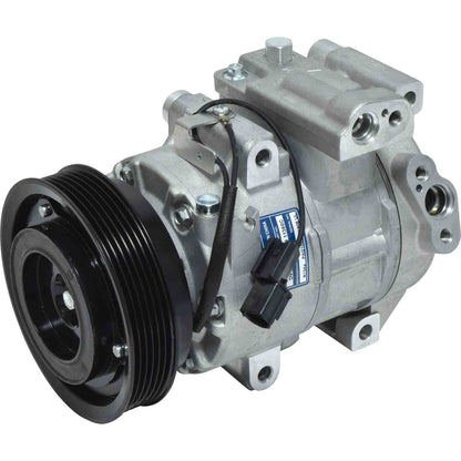Universal Air Cond CO11360C