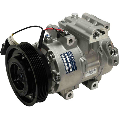 Universal Air Cond CO11360C