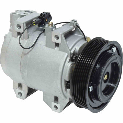 Universal Air Cond CO11362C