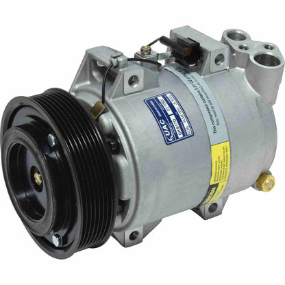 Universal Air Cond CO11362C