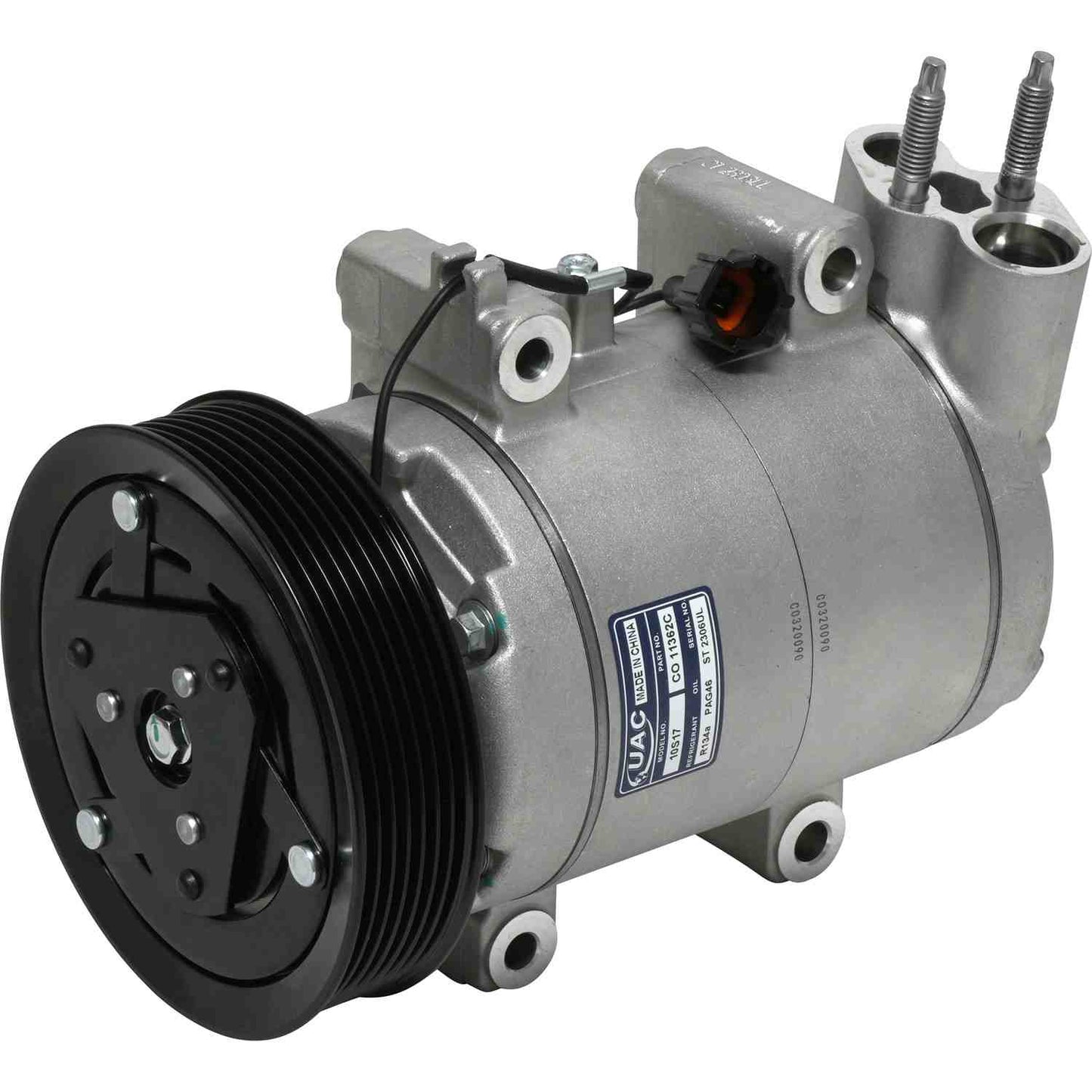 Universal Air Cond CO11362C