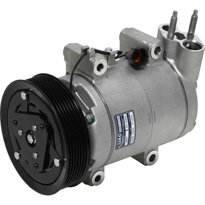 Universal Air Cond CO11362C
