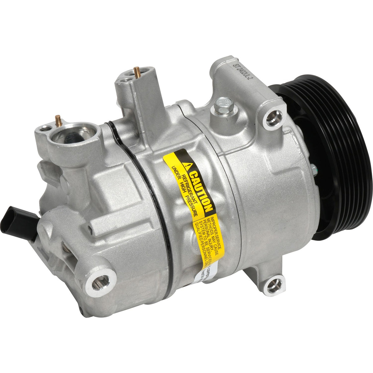 Universal Air Cond CO11373C