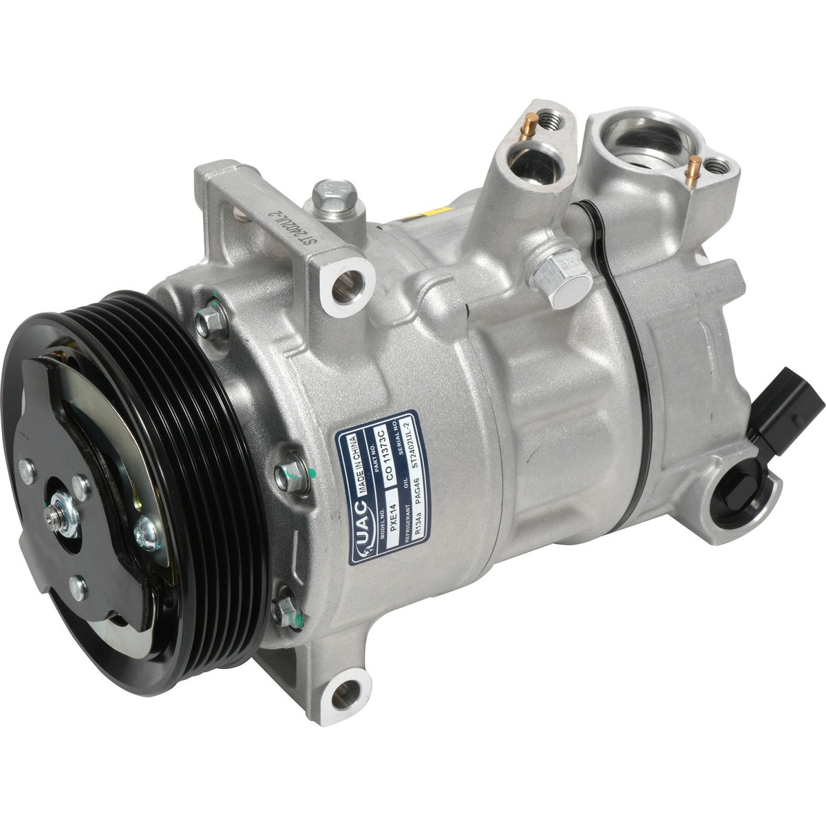 Universal Air Cond CO11373C