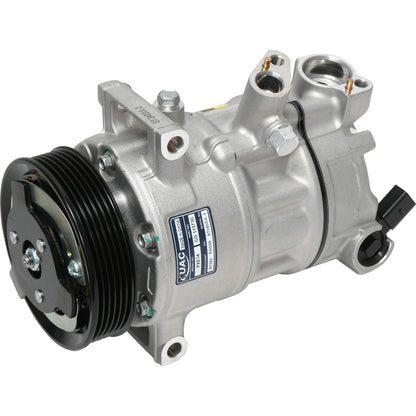 Universal Air Cond CO11373C