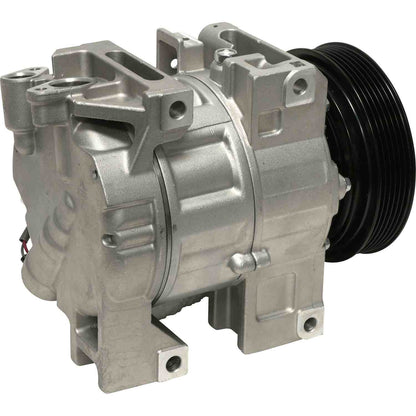 Universal Air Cond CO11375C