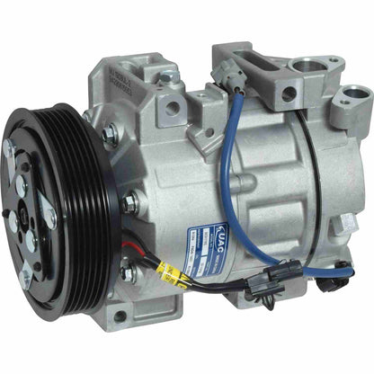 Universal Air Cond CO11375C