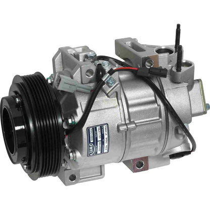 Universal Air Cond CO11375C