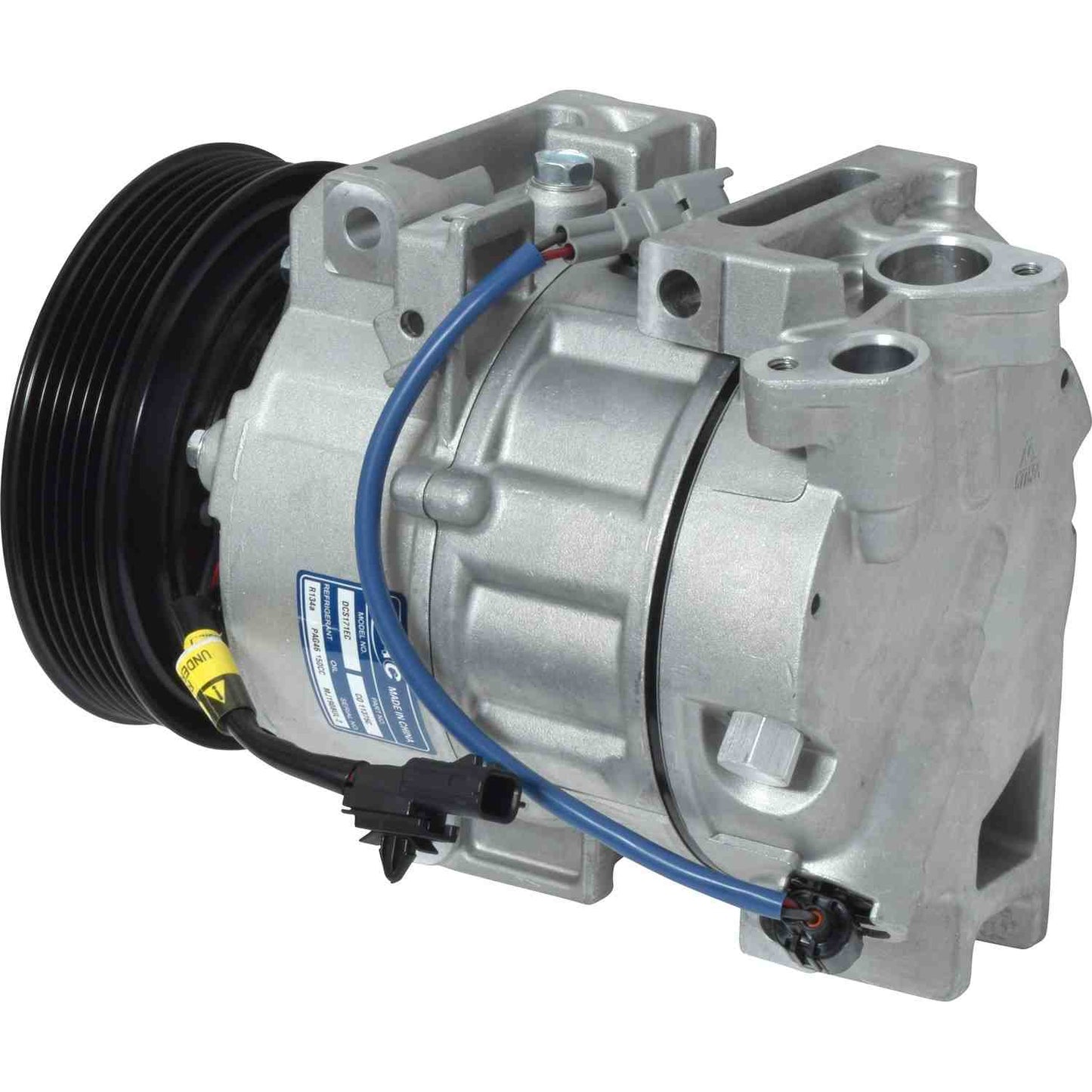 Universal Air Cond CO11375C