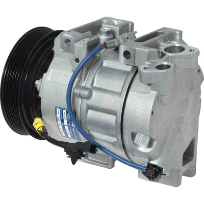 Universal Air Cond CO11375C