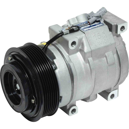 Universal Air Cond CO11404C