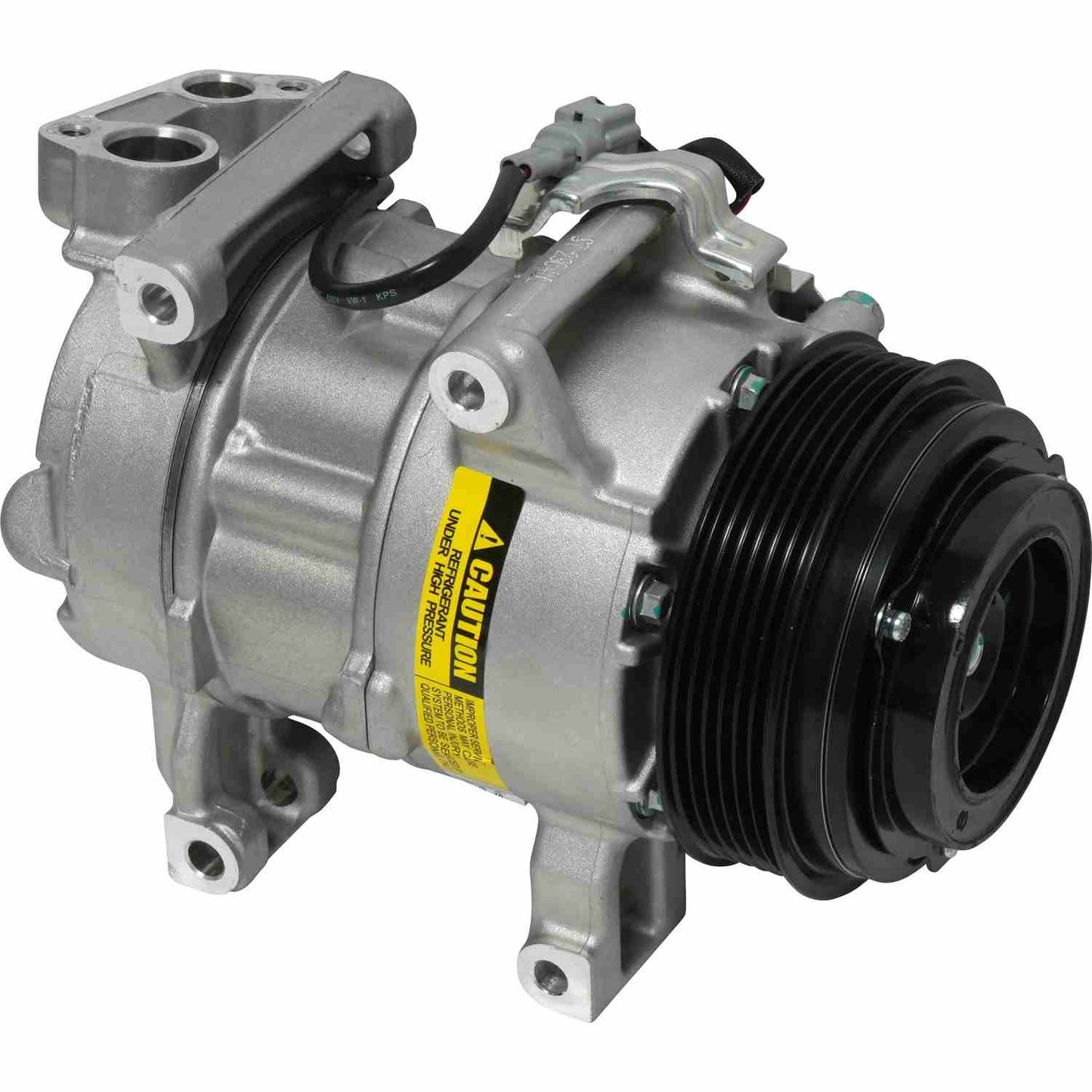 Universal Air Cond CO11405C