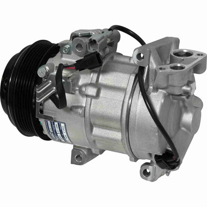Universal Air Cond CO11405C