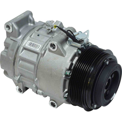 Universal Air Cond CO11407C