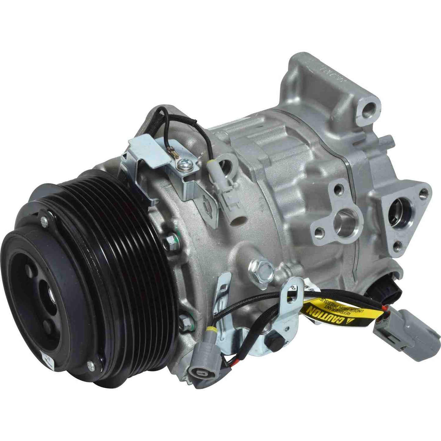 Universal Air Cond CO11407C