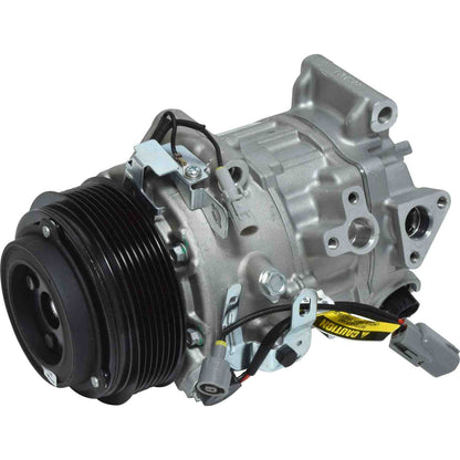 Universal Air Cond CO11407C