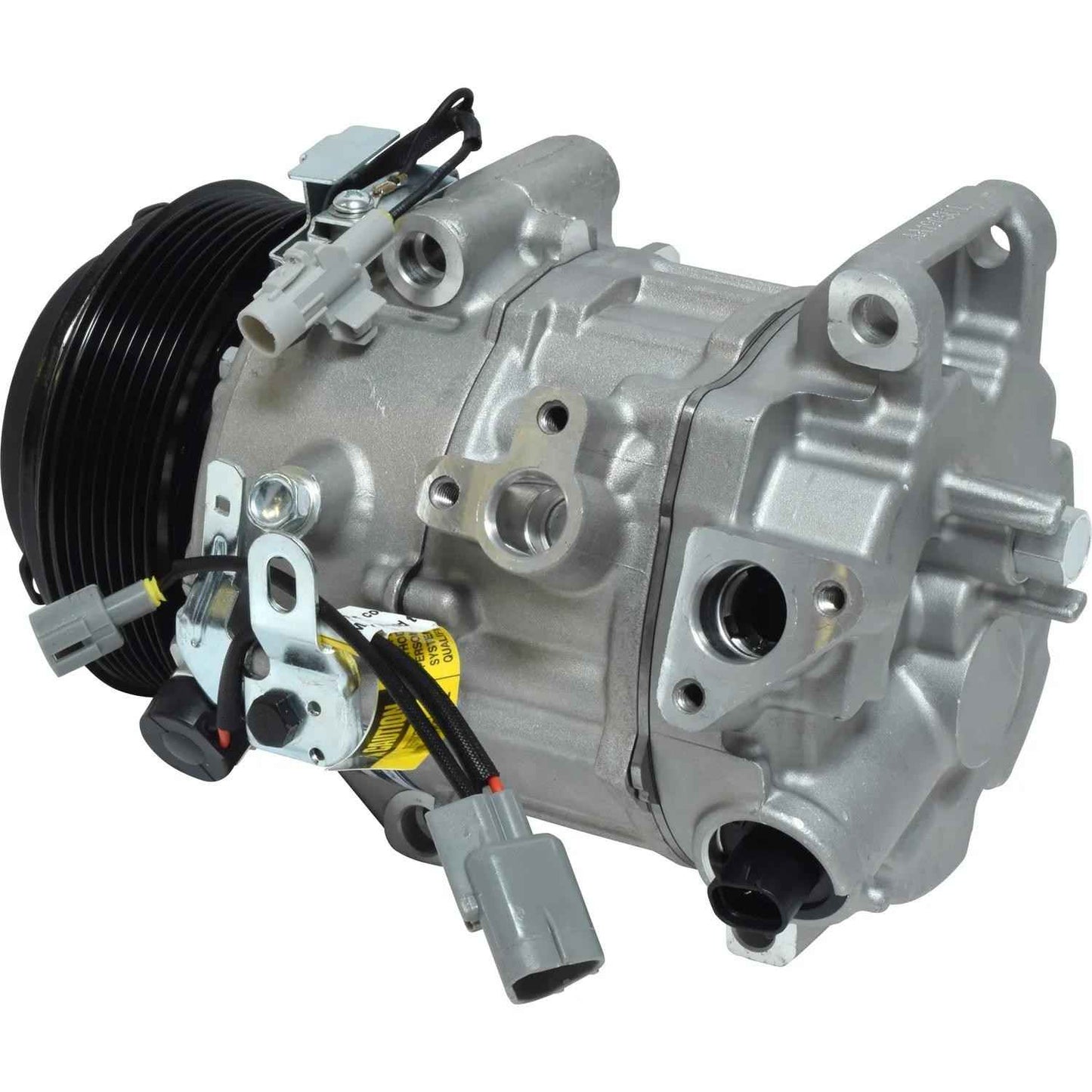 Universal Air Cond CO11407C