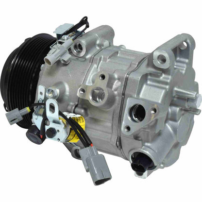 Universal Air Cond CO11407C