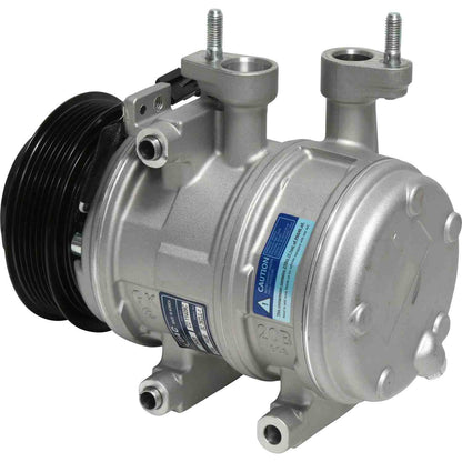 Universal Air Cond CO11409C