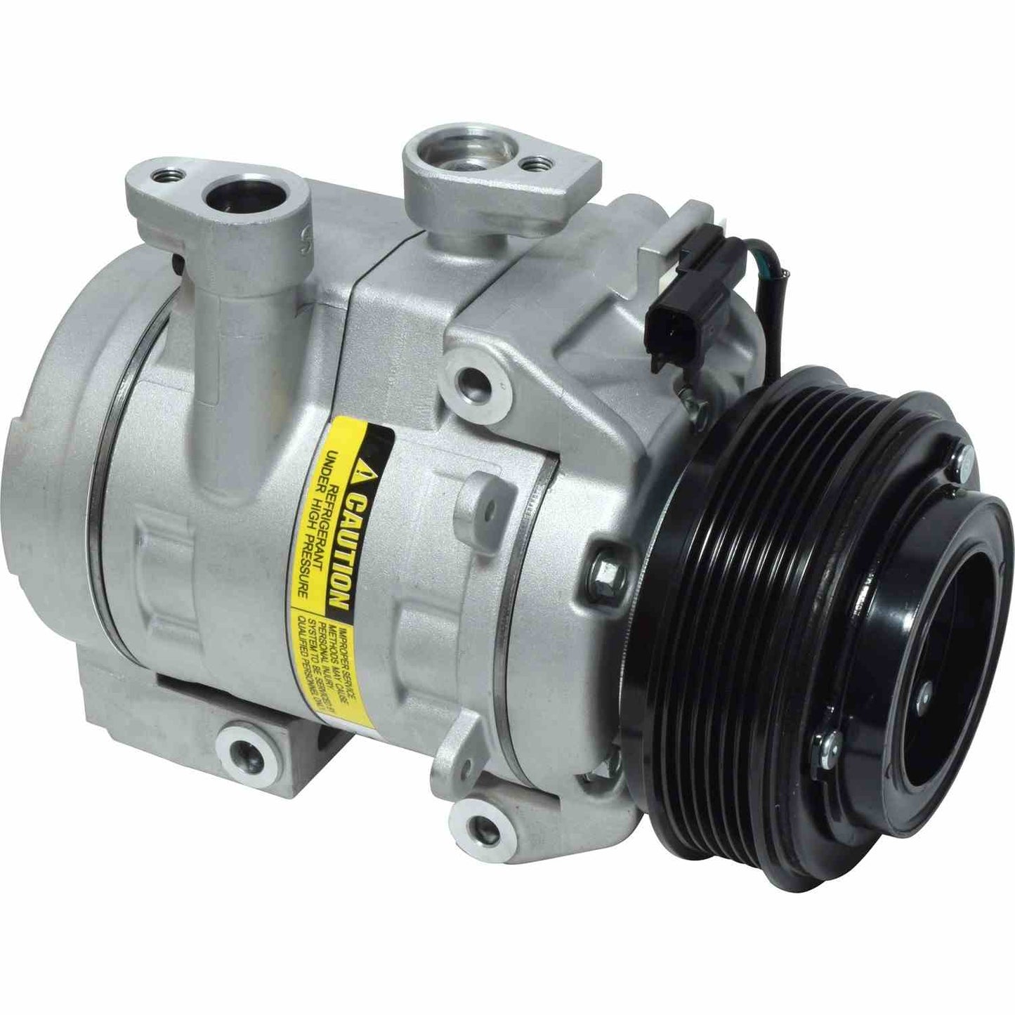 Universal Air Cond CO11409C