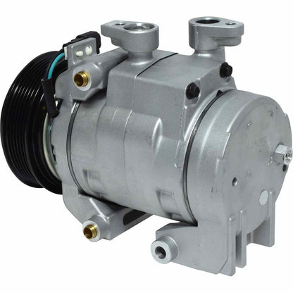 Universal Air Cond CO11409C