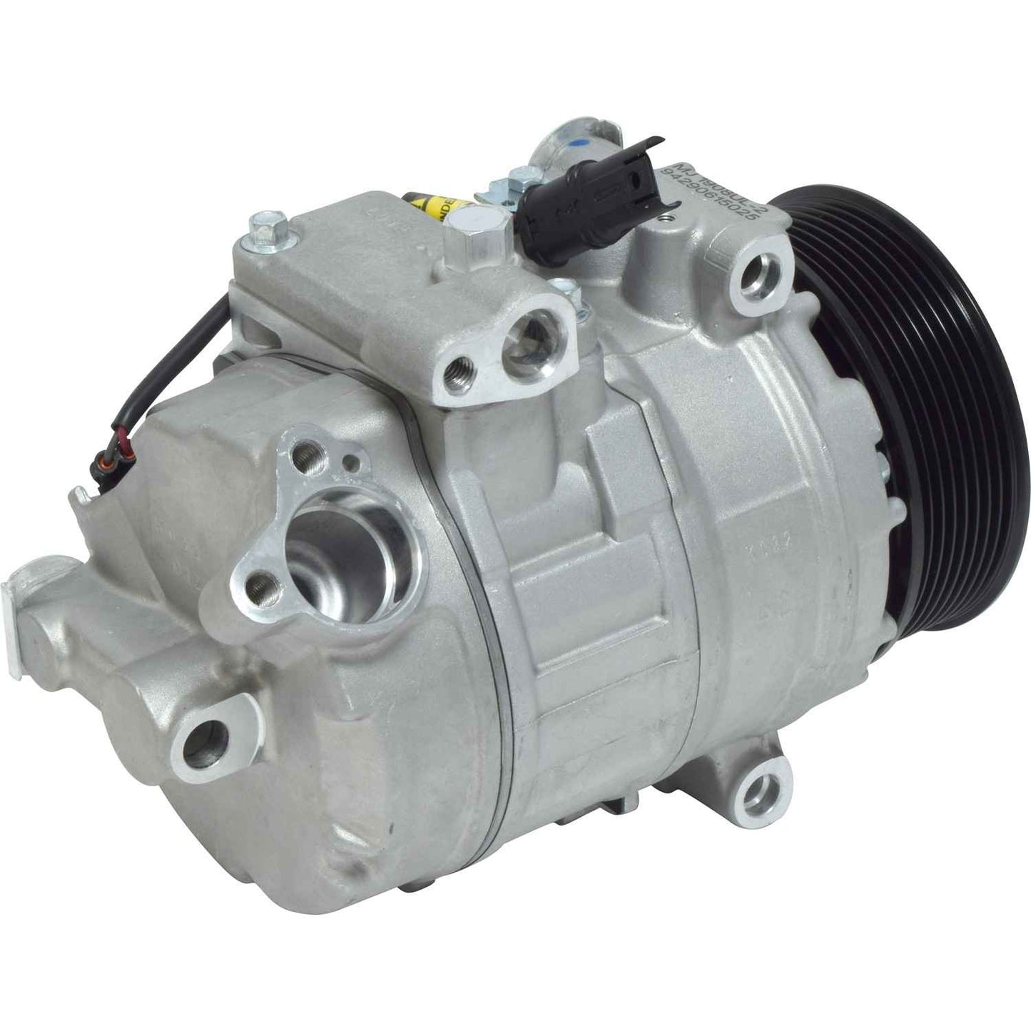 Universal Air Cond CO11420C