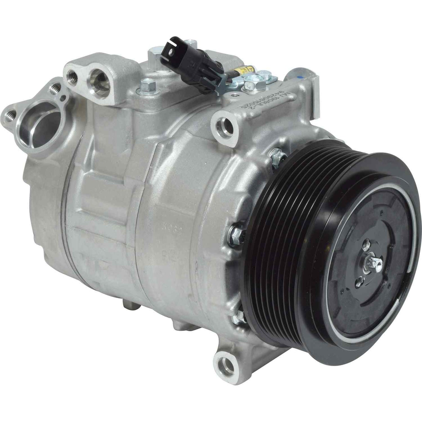 Universal Air Cond CO11420C