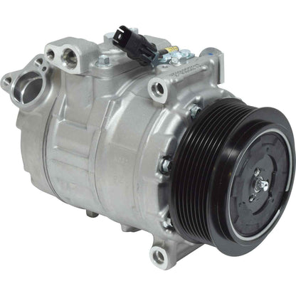 Universal Air Cond CO11420C