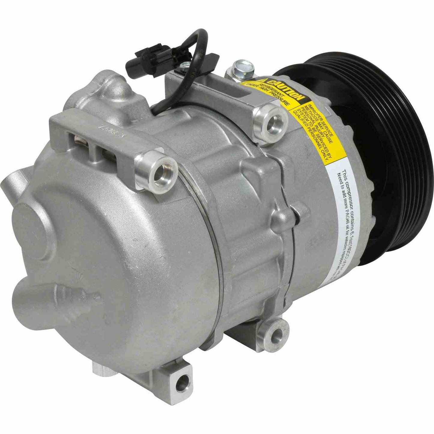 Universal Air Cond CO11428C