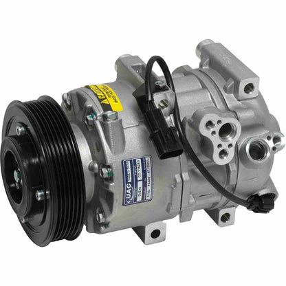Universal Air Cond CO11428C