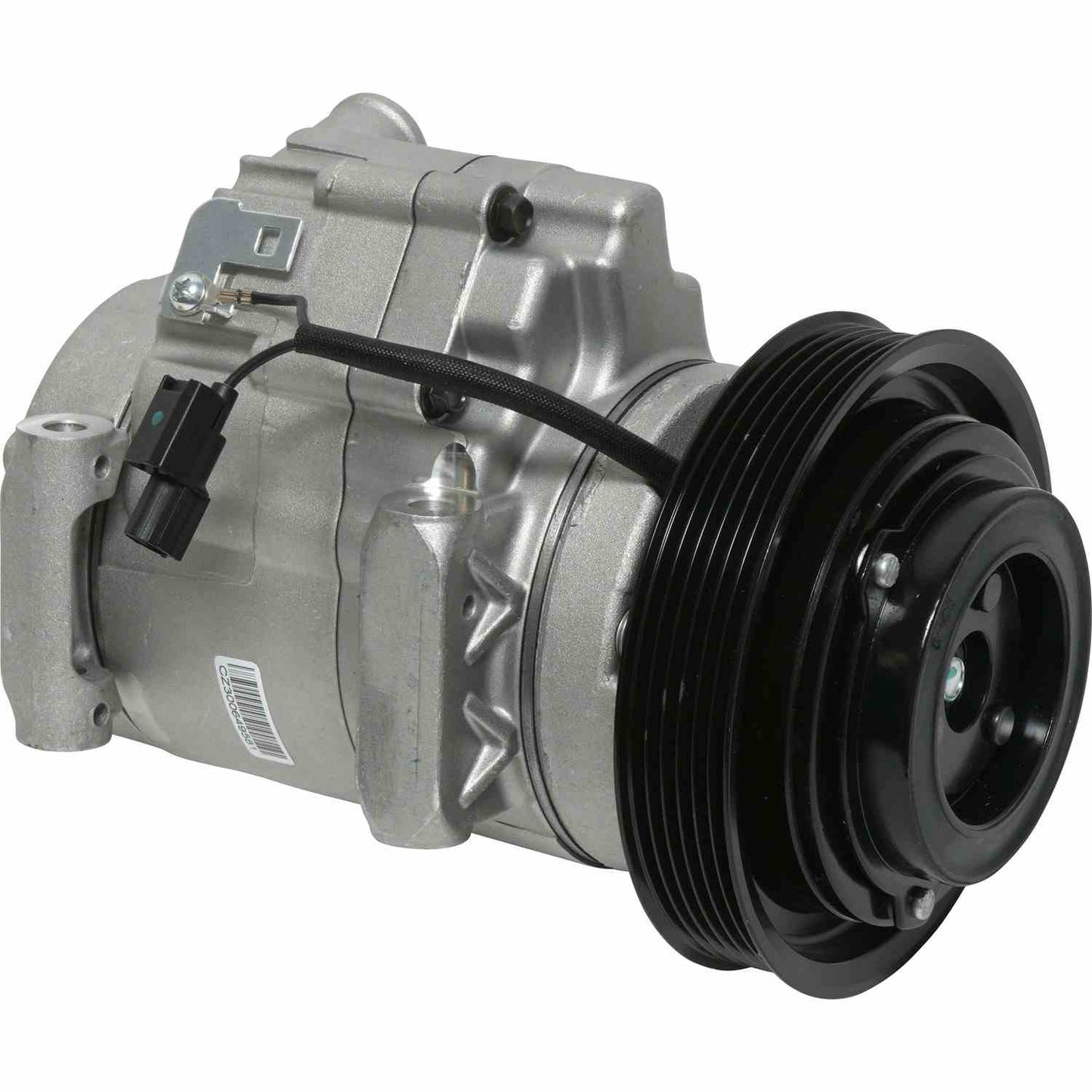 Universal Air Cond CO11430C