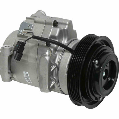 Universal Air Cond CO11430C