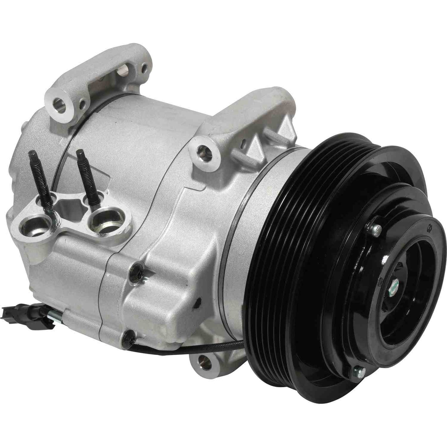 Universal Air Cond CO11430C